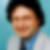 Profilbild von Johannes Heinritzi