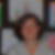 Profilbild von Annette Noppeney