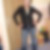 Profilbild von Conny Schemenz
