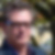 Profilbild von Thomas Larsch