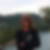 Profilbild von Christiane Heering