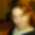 Profilbild von Sylvia Herrmann