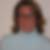Profilbild von Isabelle Noack
