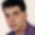 Profilbild von Martin Schwarz