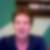 Profilbild von Sabine Blume