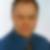 Profilbild von Eckhard Dunkel