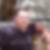 Profilbild von Franck Adisson