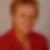 Profilbild von Dagmar Horn