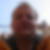 Profilbild von Ulrich Hesse