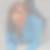 Profilbild von Sandra Bopp