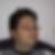 Profilbild von Marcus Hopp