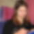 Profilbild von Jana Klein