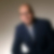 Profilbild von Andreas Karch