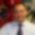 Profilbild von Klaus Deleroi