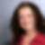 Profilbild von Kerstin Glanz
