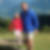Profilbild von Bodo Schuster