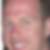 Profilbild von Tim Scheffler