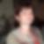Profilbild von Birgit Stoppa