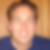 Profilbild von Denis Bluhm