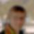 Profilbild von Thomas Methner
