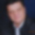 Profilbild von Reinhard Kuhr