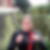 Profilbild von Chantal Wennemaring
