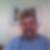 Profilbild von Klaus-Dieter Voigt