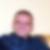 Profilbild von Marcel Zeuschner