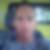 Profilbild von Manuel Ramos Dos Santos Gil