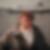 Profilbild von Frank Gudat