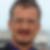Profilbild von Frank Berger