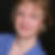 Profilbild von Astrid Junghardt