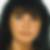 Profilbild von Kerstin Baumann