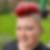 Profilbild von Gaby Asmacher-Kujat