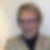 Profilbild von Norbert Hoffmann