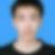 Profilbild von Volker Rachow