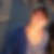 Profilbild von Birgit Breitmeier