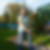 Profilbild von Elisabeth Eisinger