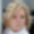 Profilbild von Maximiliane Noha