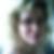 Profilbild von Heike Merino