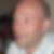 Profilbild von Benedikt Fintelmann
