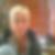 Profilbild von Birgit Höhne