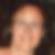 Profilbild von Aynur Scheuring