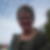 Profilbild von Diana Schiml