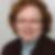 Profilbild von Sylvia Inzenhofer