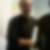 Profilbild von David Althaus