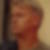 Profilbild von Olaf Pforr