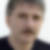 Profilbild von Matthias Kraus