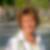 Profilbild von Kerstin Liebig