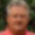 Profilbild von Lutz Franke